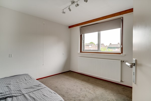 Medium property photo - Koeweide 14, 6931 WE Westervoort